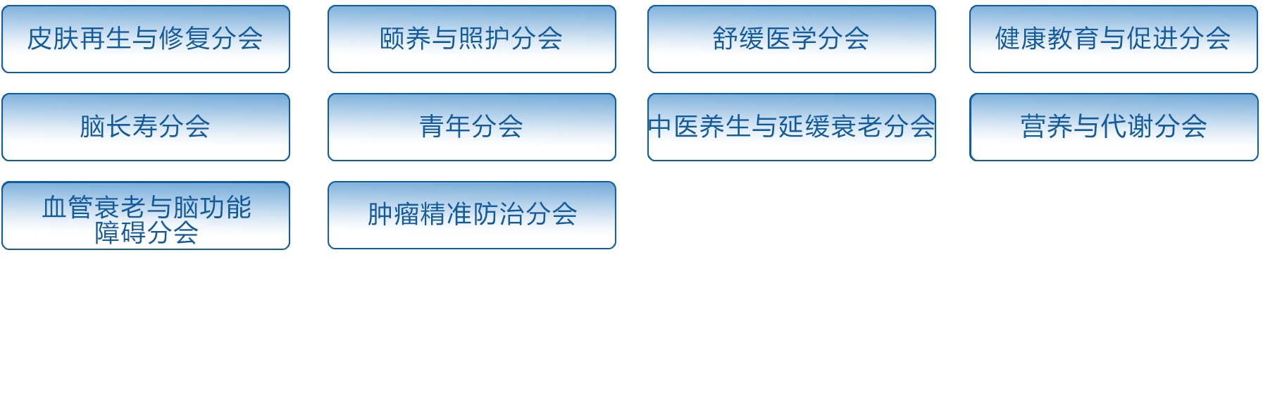c7df272ffc5f09ec.png